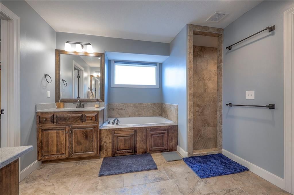 28501 W 162nd Place — photo 30