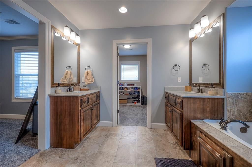 28501 W 162nd Place — photo 31