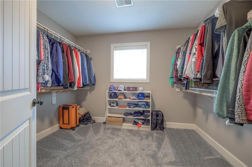 28501 W 162nd Place — photo 32
