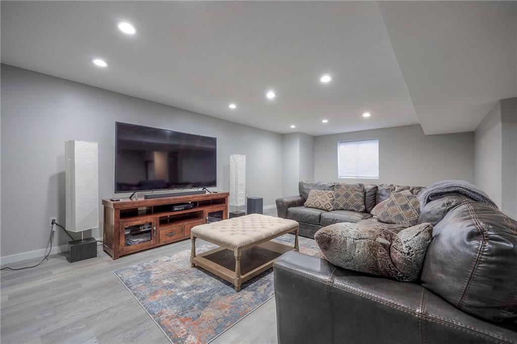 28501 W 162nd Place — photo 33