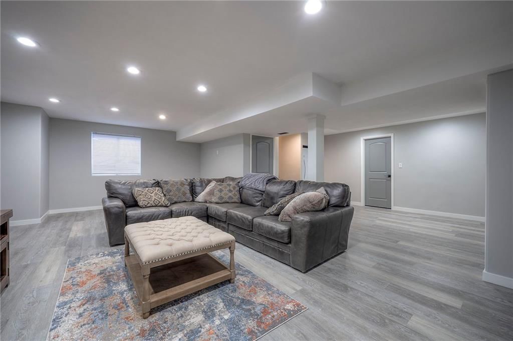 28501 W 162nd Place — photo 34