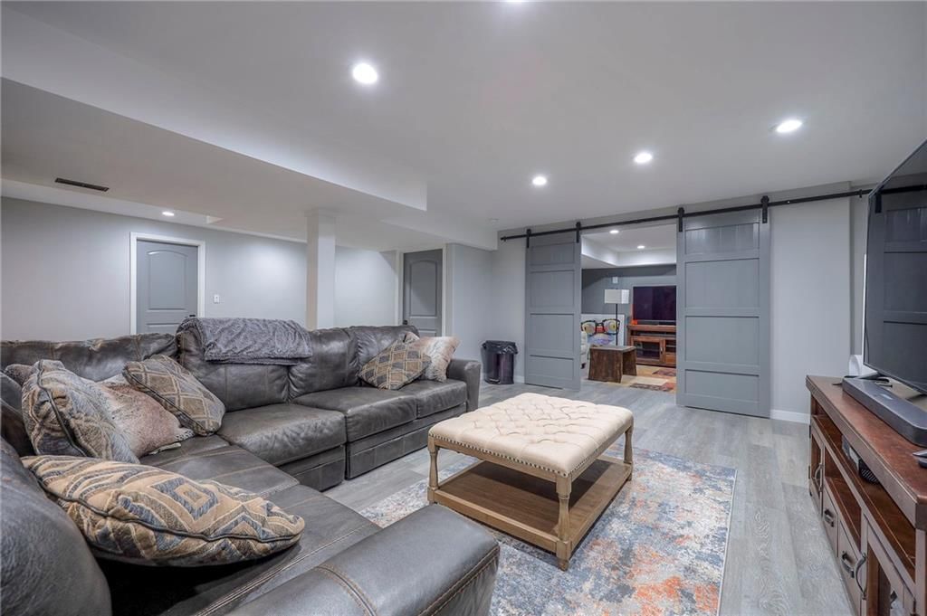 28501 W 162nd Place — photo 35
