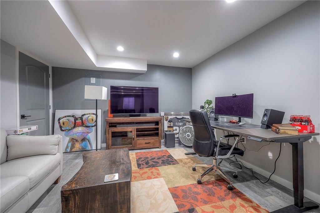28501 W 162nd Place — photo 36