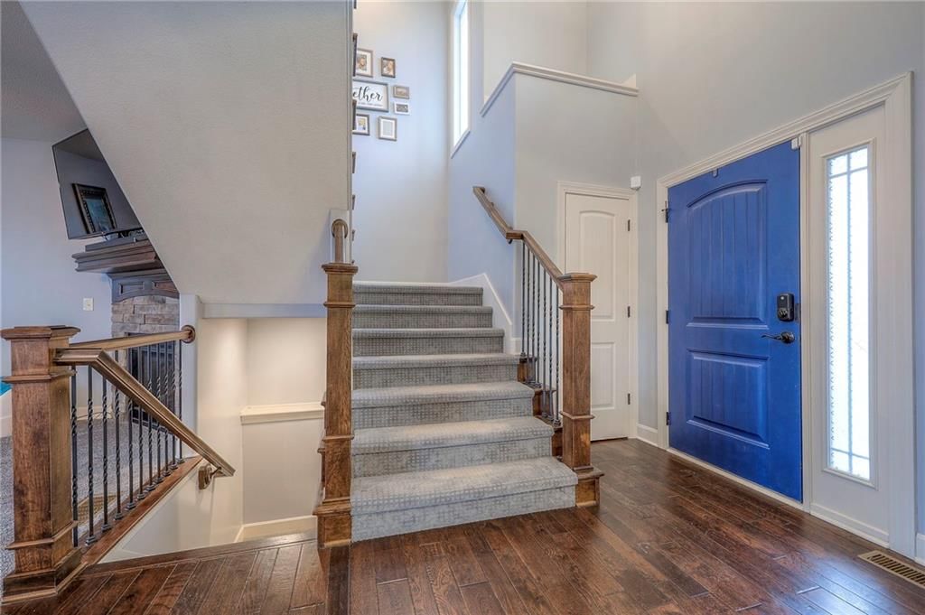 28501 W 162nd Place — photo 5