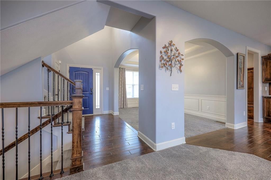 28501 W 162nd Place — photo 6