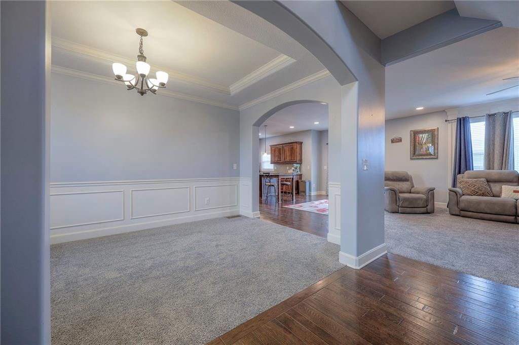 28501 W 162nd Place — photo 7