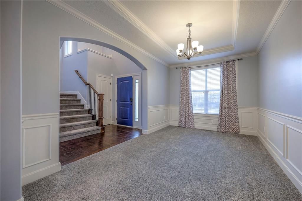 28501 W 162nd Place — photo 8