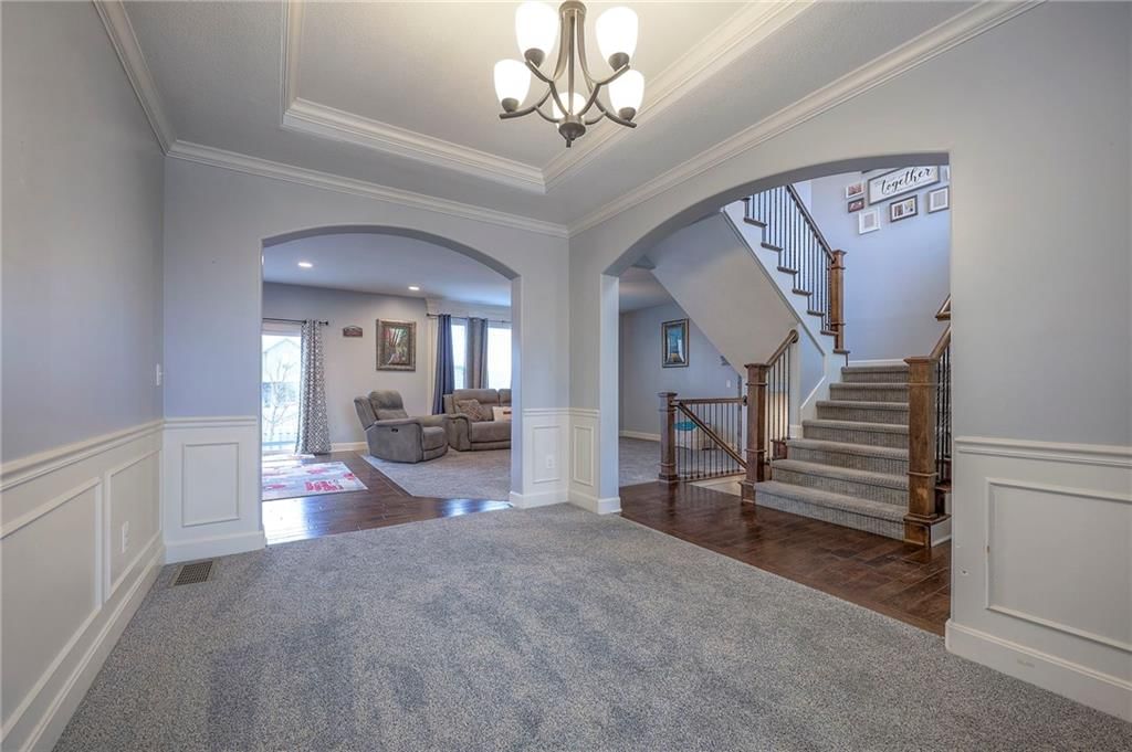 28501 W 162nd Place — photo 9