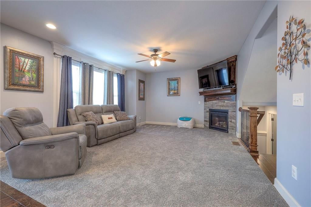 28501 W 162nd Place — photo 10