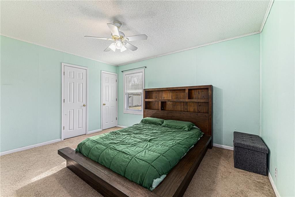 6101 E 151st Street — photo 11