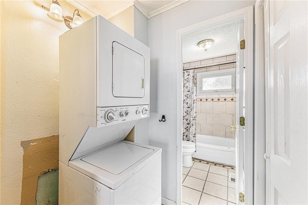 6101 E 151st Street — photo 14