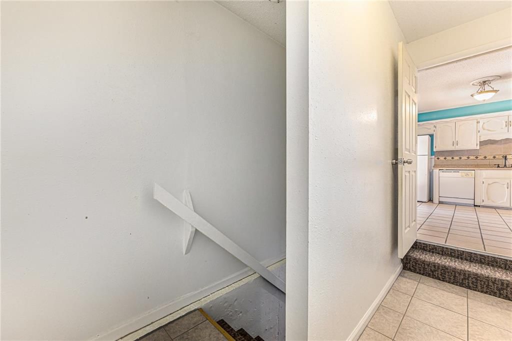 6101 E 151st Street — photo 15