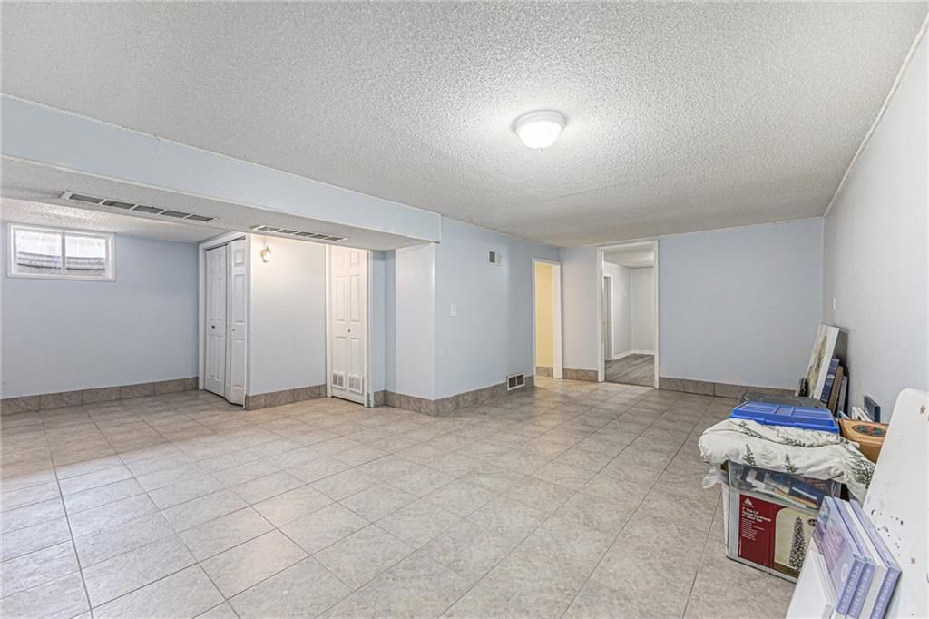 6101 E 151st Street — photo 18
