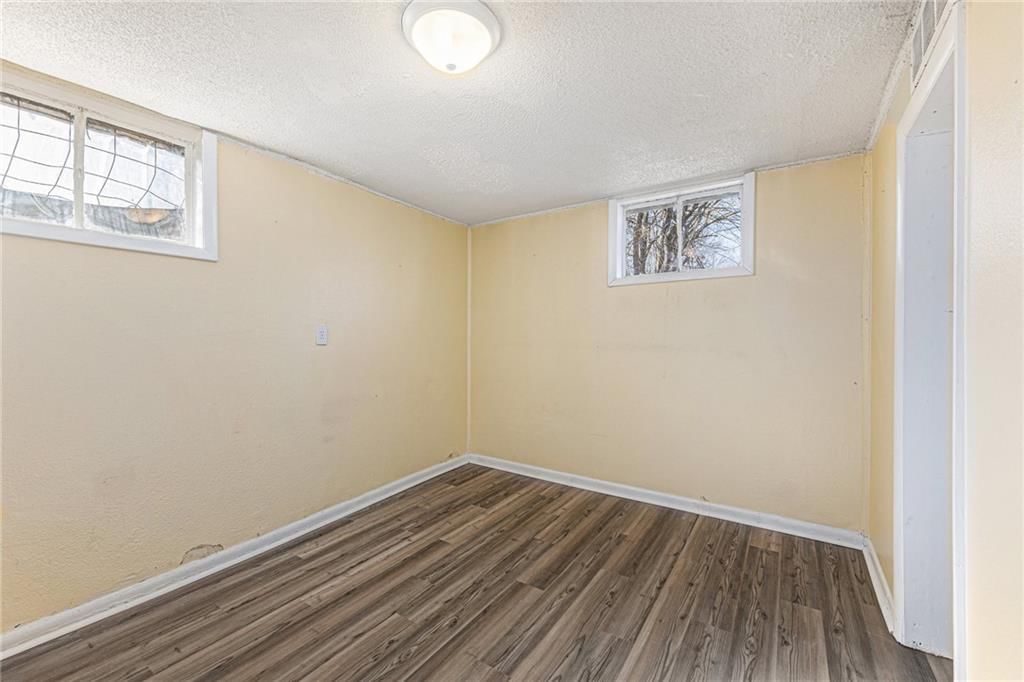 6101 E 151st Street — photo 21