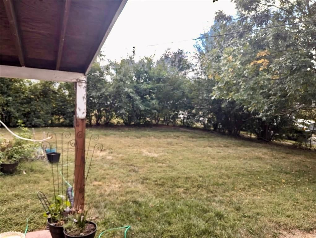 6101 E 151st Street — photo 23