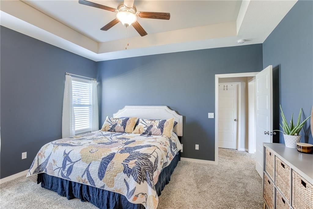 365 N Ferrel Street — photo 11