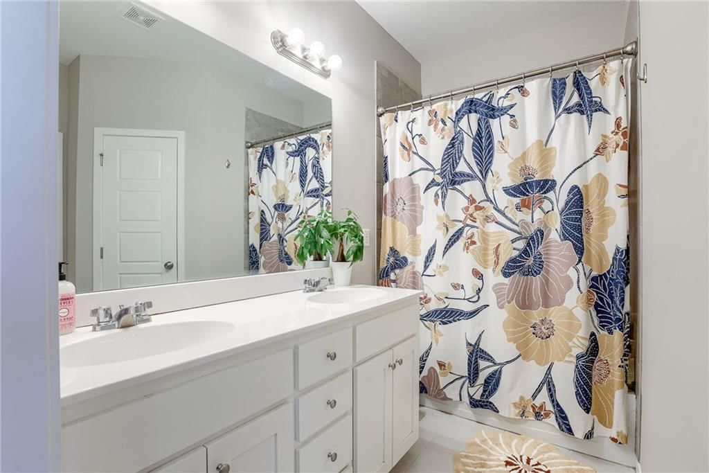 365 N Ferrel Street — photo 12
