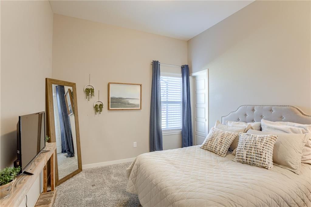 365 N Ferrel Street — photo 13