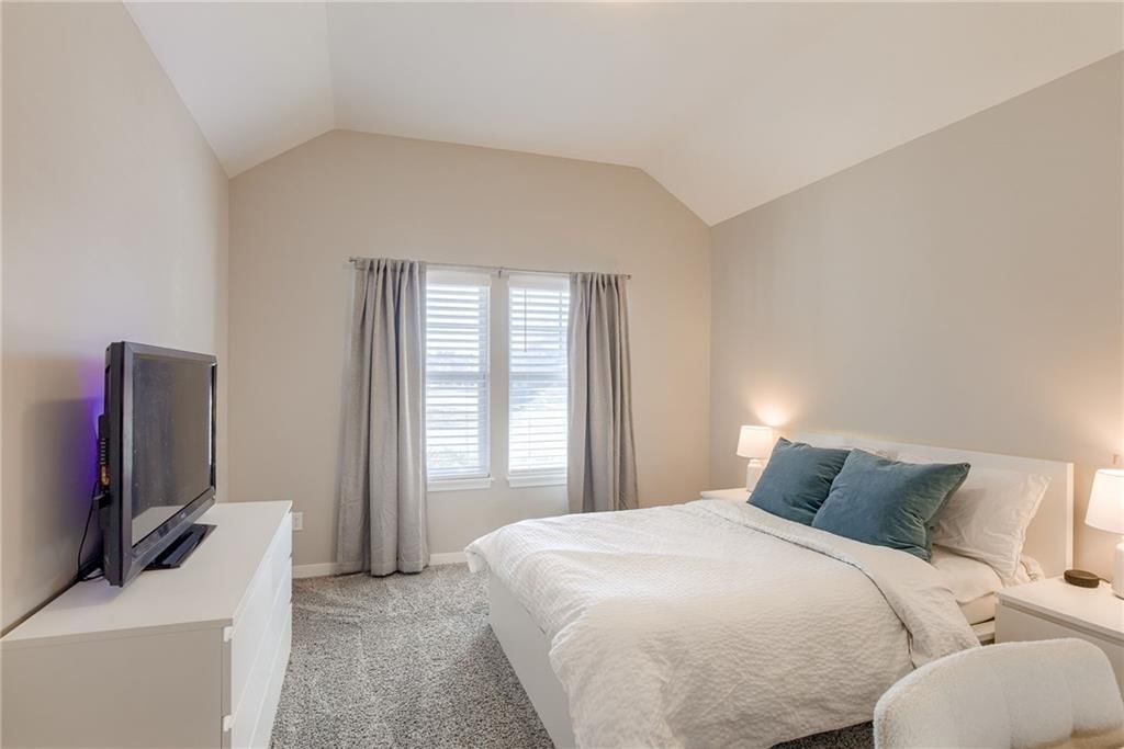 365 N Ferrel Street — photo 15