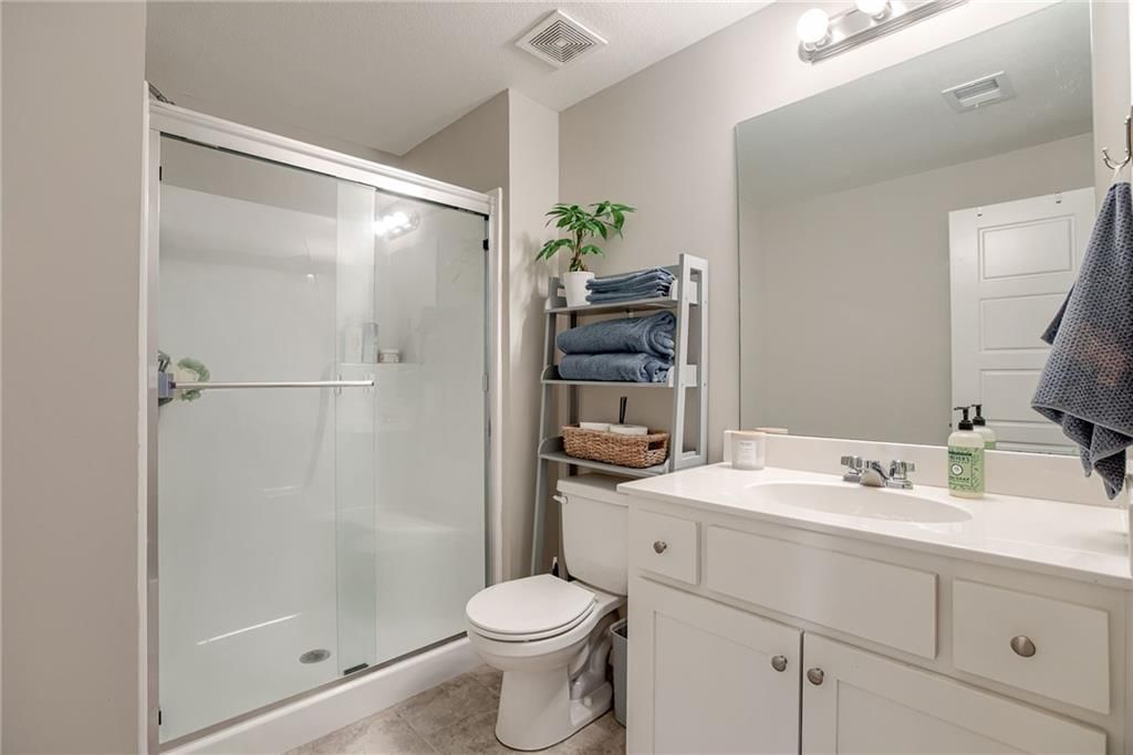 365 N Ferrel Street — photo 16
