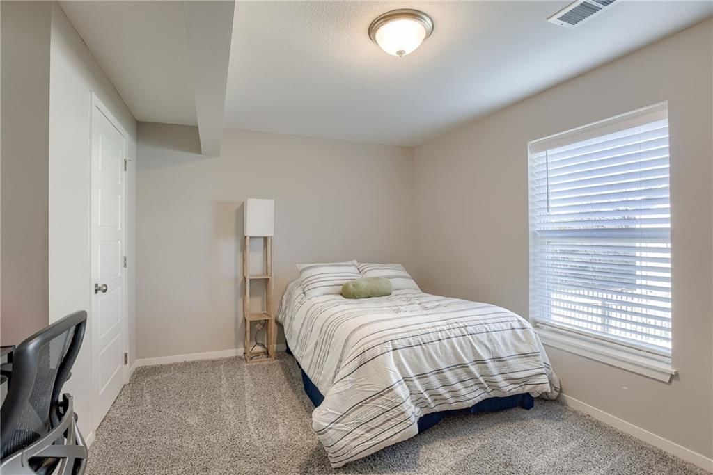 365 N Ferrel Street — photo 17