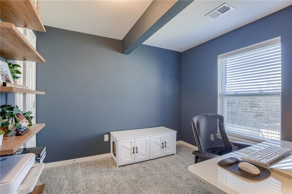 365 N Ferrel Street — photo 18