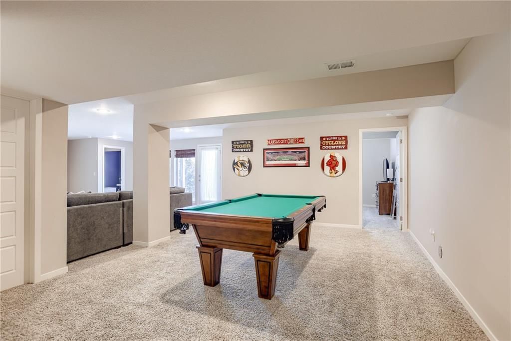 365 N Ferrel Street — photo 19