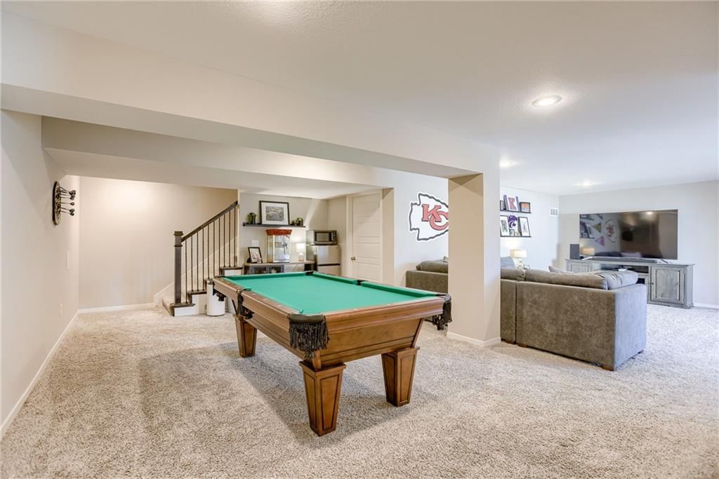 365 N Ferrel Street — photo 20