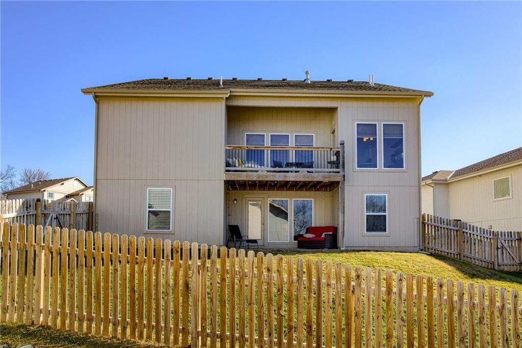 365 N Ferrel Street — photo 23