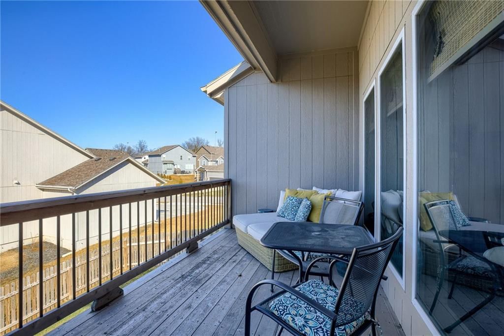 365 N Ferrel Street — photo 24