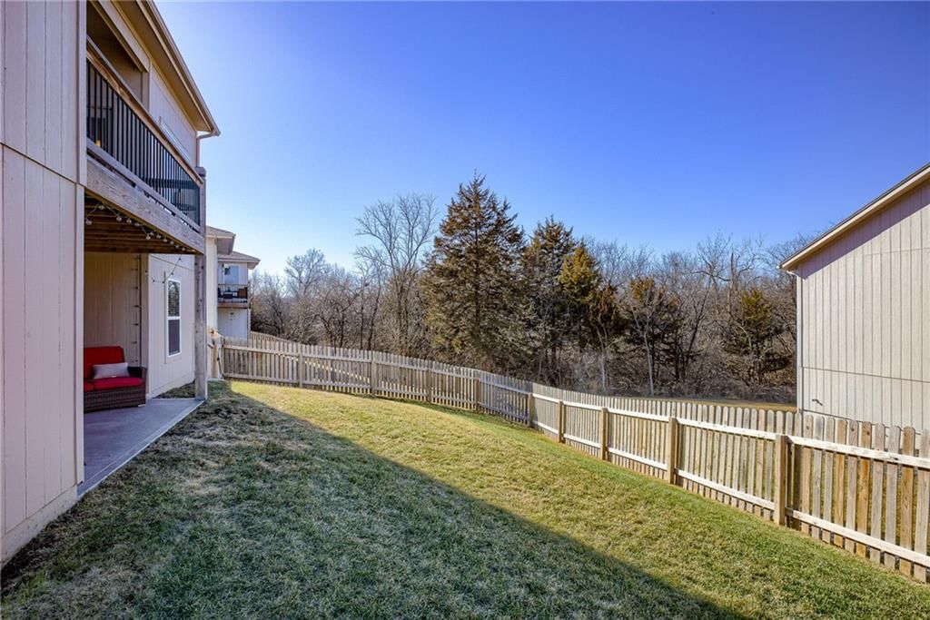 365 N Ferrel Street — photo 25