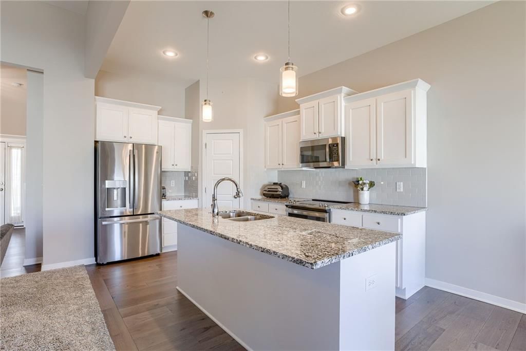 365 N Ferrel Street — photo 7