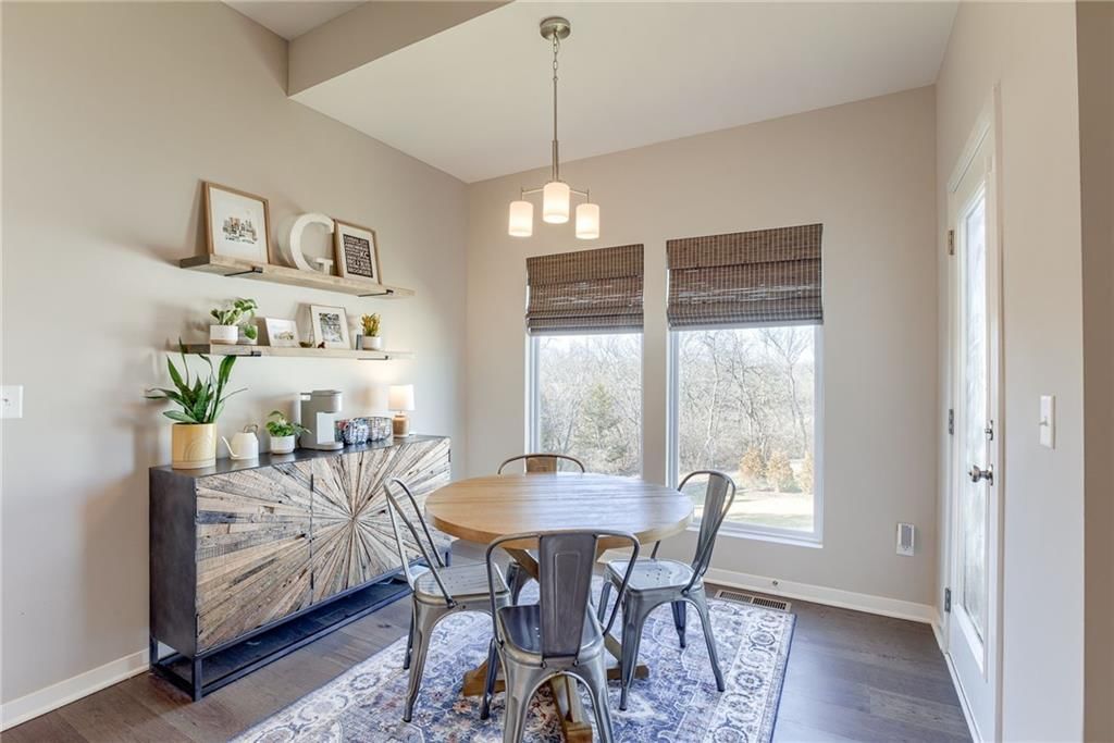 365 N Ferrel Street — photo 9
