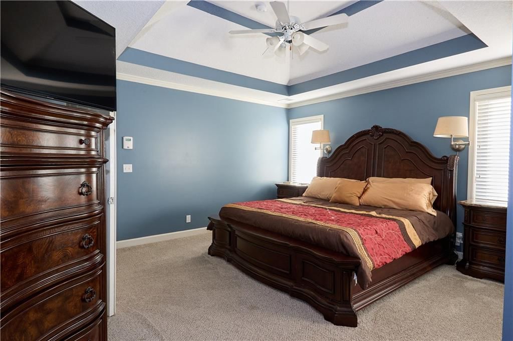 15700 Howe Street — photo 33
