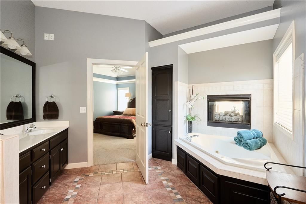 15700 Howe Street — photo 35
