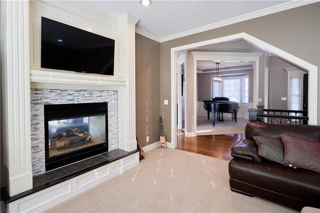 15700 Howe Street — photo 6