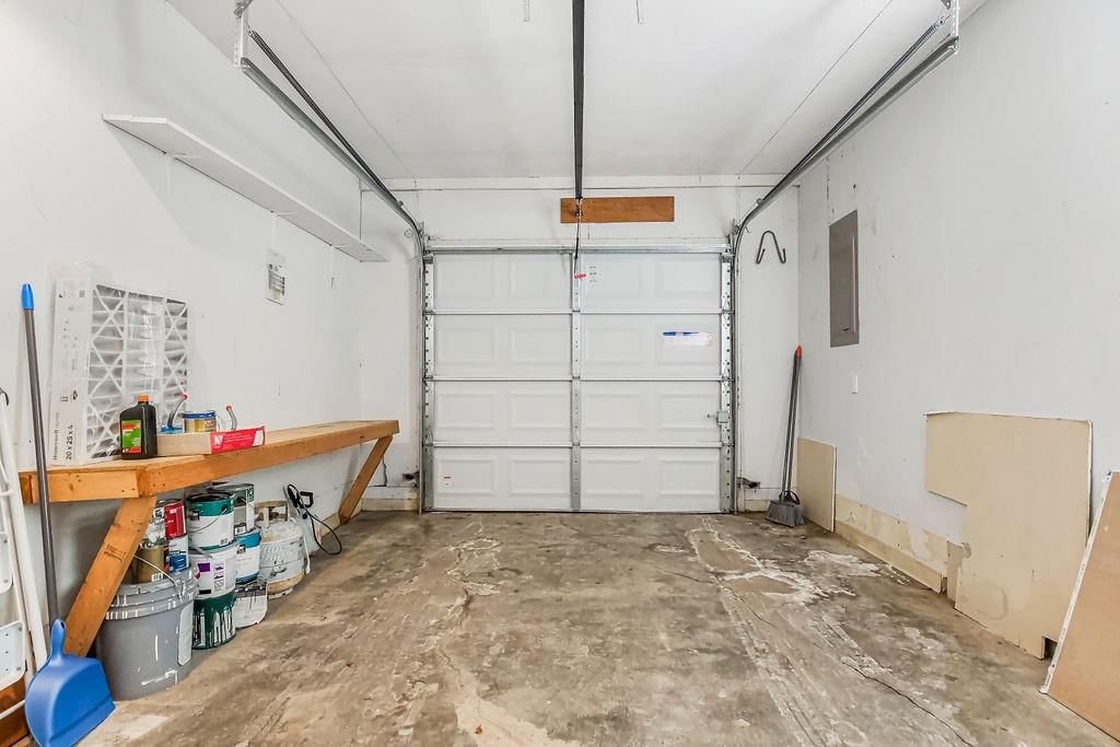 2604 Girard Avenue — photo 30