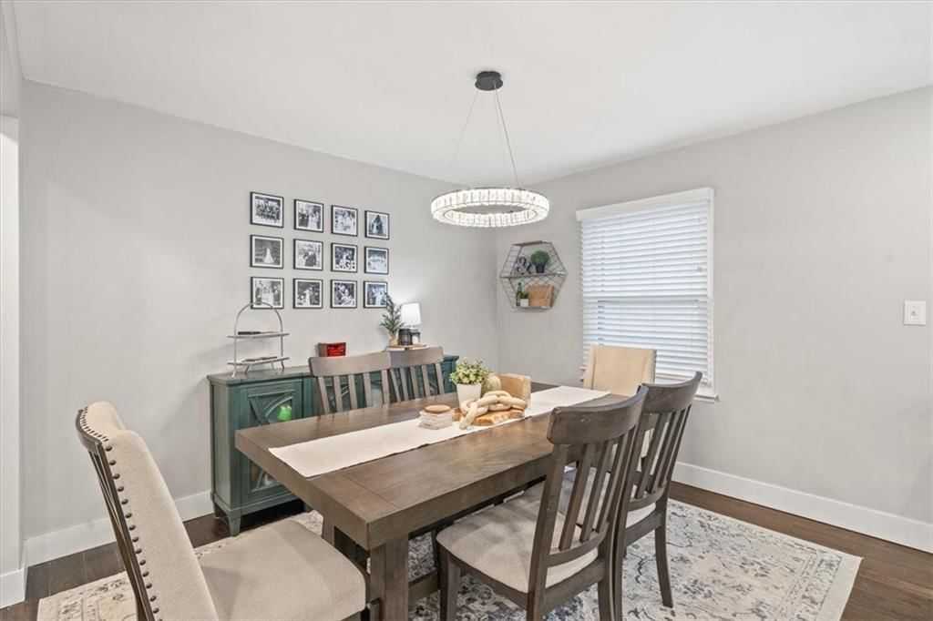 12405 W 100th Place — photo 11
