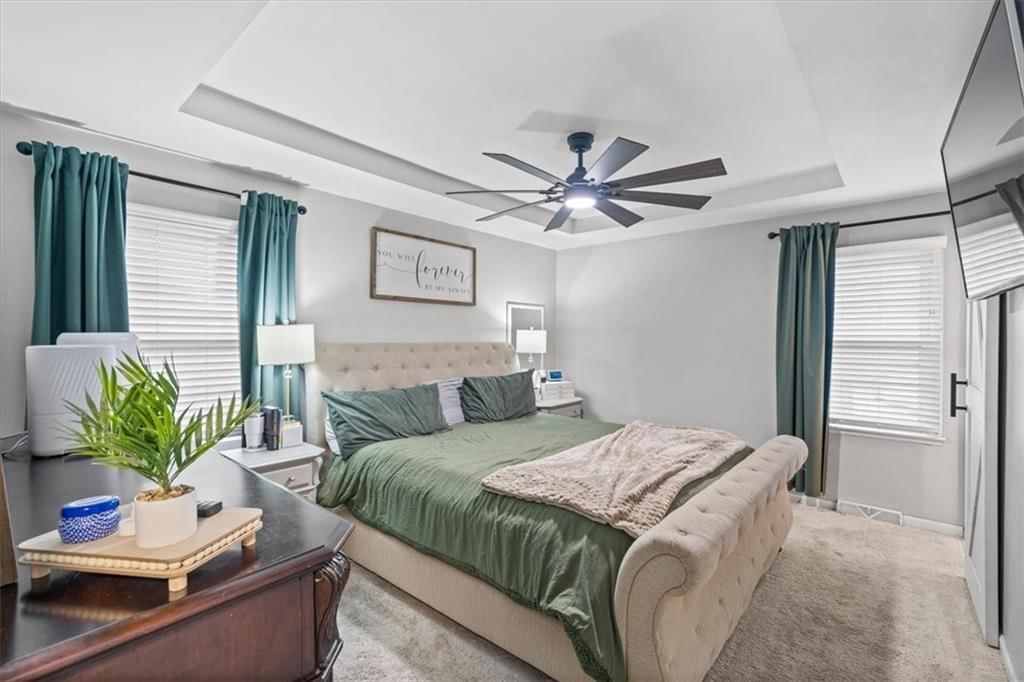 12405 W 100th Place — photo 12