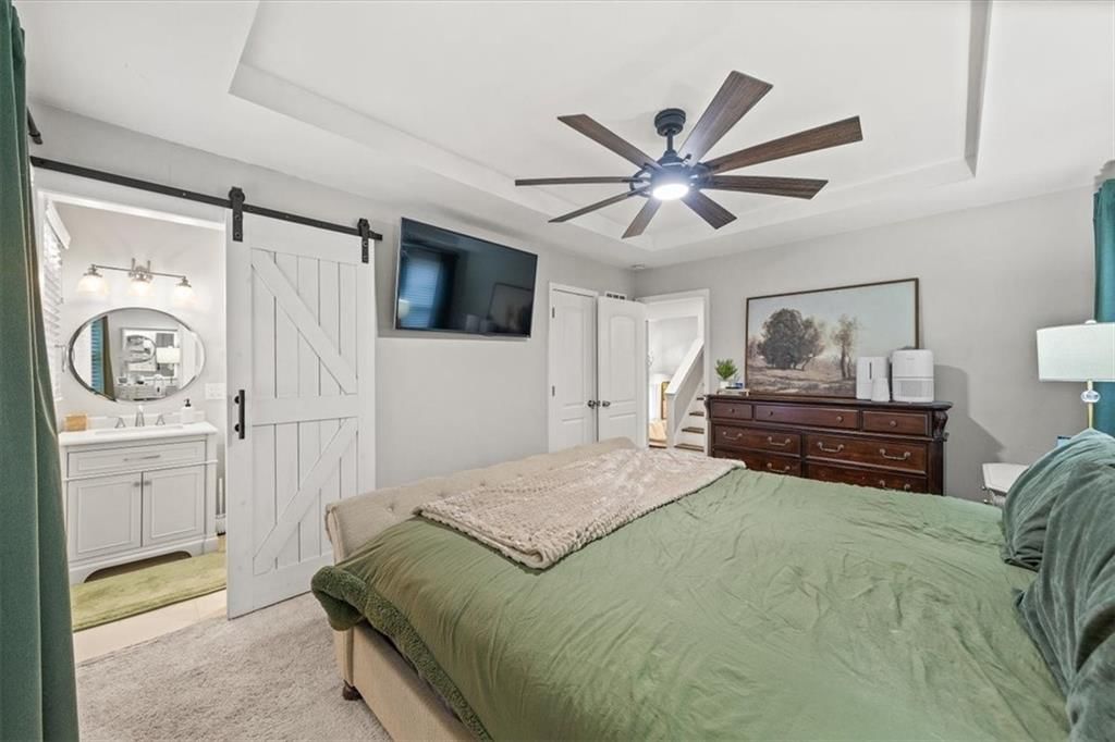 12405 W 100th Place — photo 13