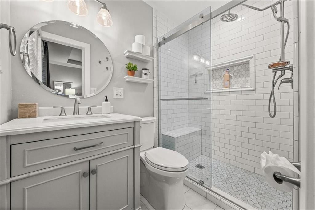 12405 W 100th Place — photo 14