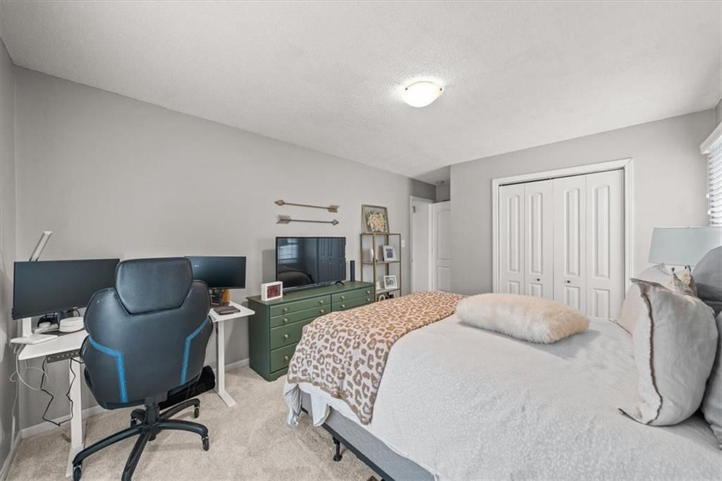 12405 W 100th Place — photo 15