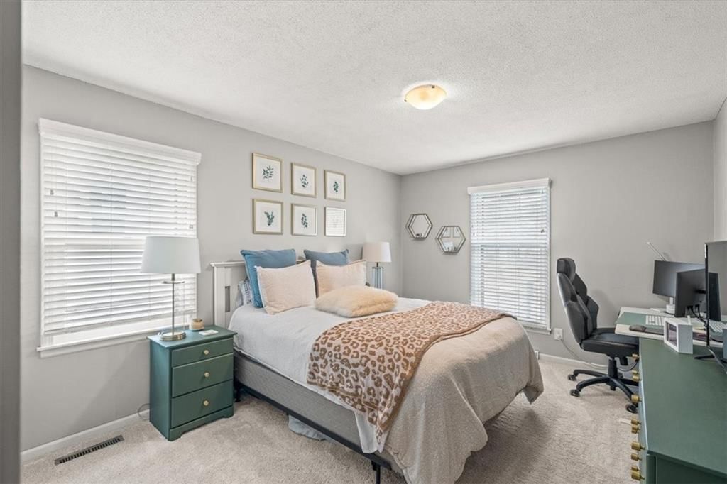 12405 W 100th Place — photo 16