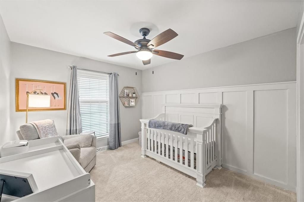 12405 W 100th Place — photo 17