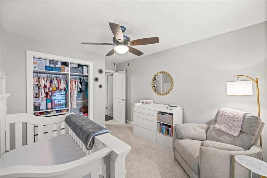 12405 W 100th Place — photo 18