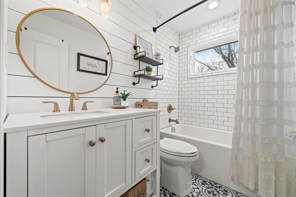 12405 W 100th Place — photo 19
