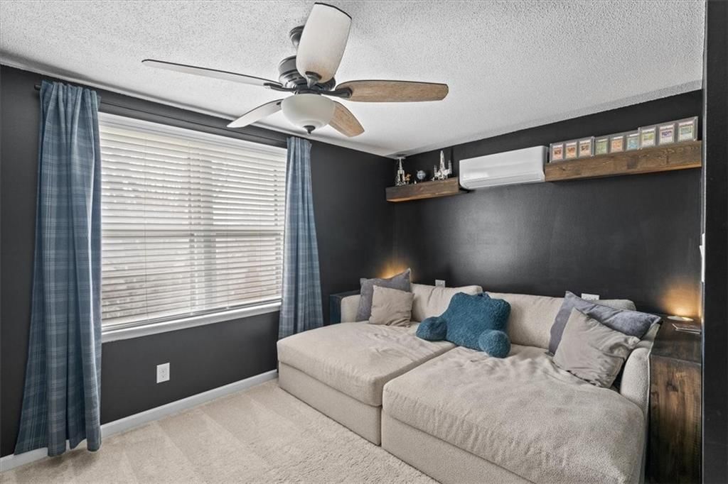 12405 W 100th Place — photo 20