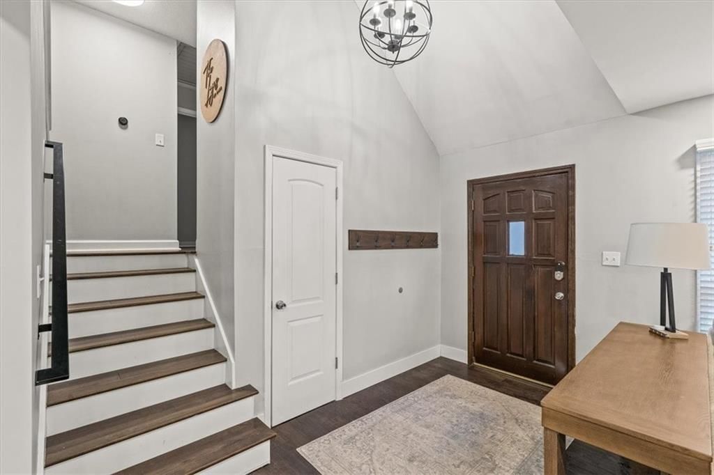 12405 W 100th Place — photo 3