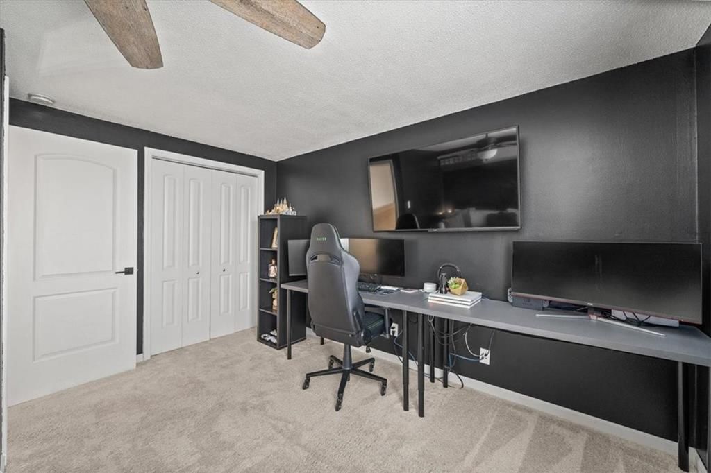 12405 W 100th Place — photo 21