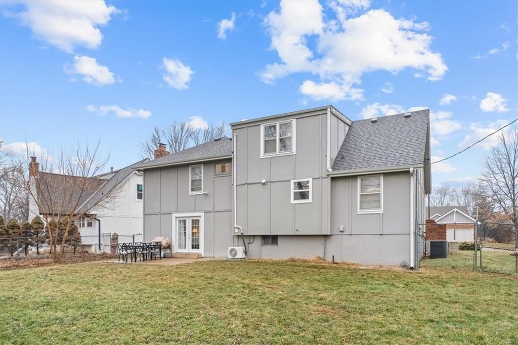 12405 W 100th Place — photo 25